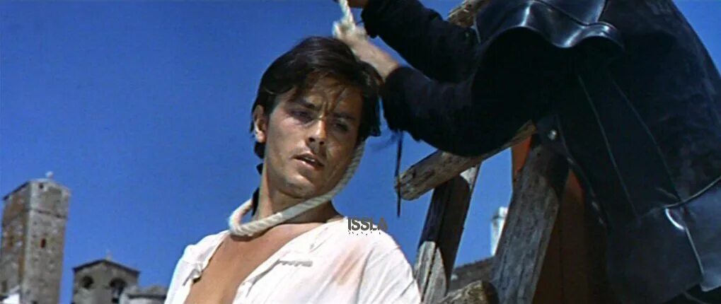 черный тюльпан 1964. ален делон в молодости черный тюльпан. ален делон черный тюльпан. ален делон в фильме черный тюльпан. ален делон в молодости зорро.