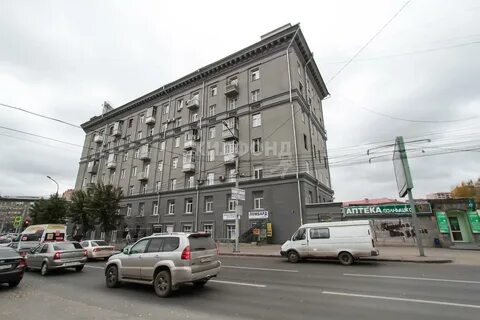 Ул красная 159