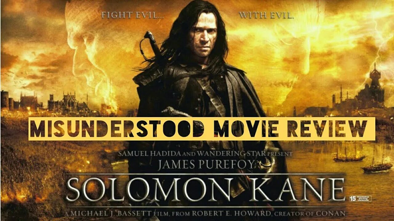 Solomon aspen. Solomon aspen. Solomon aspen. Paul canon and aspen solomon. Paul canon and aspen solomon.