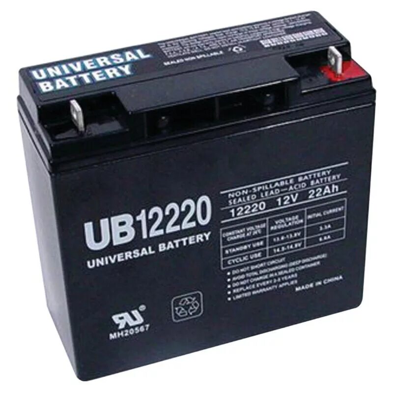 12v 6ah. 6-Fm-22 12v 22ah. Аккумуляторная батарея 6-fm-22 12v 22ah (12в 22ач) AGM VRLA. Аккумулятор 6fm 22 deliberate. Аккумулятор 6fm-22 deliberate 12v 22ah/20.