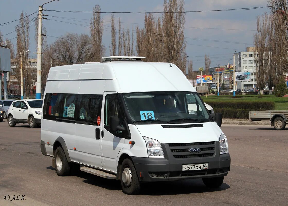 Маршрутка. Микроавтобус Воронеж. Автобус Воронеж. Маршрутка 18.