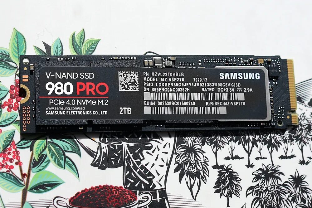 Samsung ssd 980 evo. SSD Samsung 980 Pro. SSD Samsung 980 EVO. Samsung SSD 980 Pro m.2 2tb. SSD m2 Samsung 980 Pro.