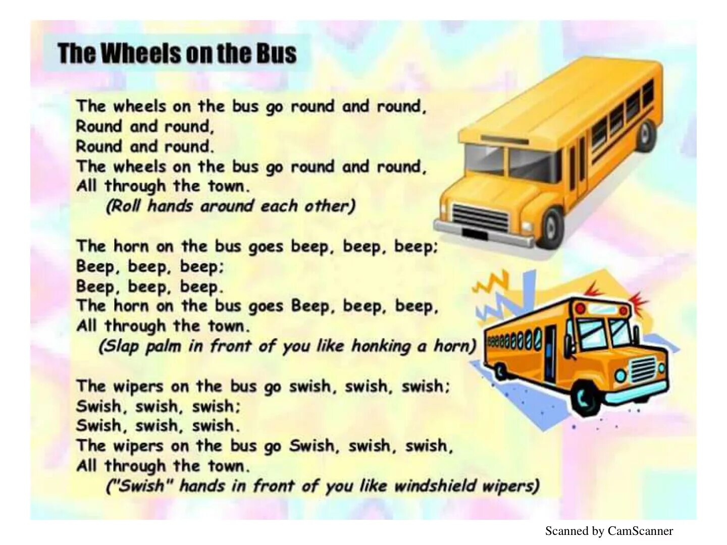 The wheels on the bus go. The Wheels on the Bus текст. Песенка the Wheels on the Bus. The Wheels on the Bus go Round and Round. Wheels on the Bus Song текст.