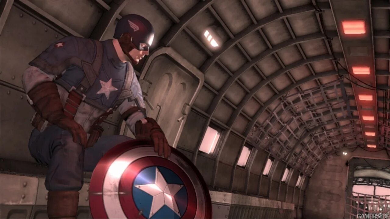 Капитан америка 3. Капитан америка супер солдат игра. Captain america super soldier ps3. Первый мститель суперсолдат игра. Marvel's avengers игра 2020 capitan america.