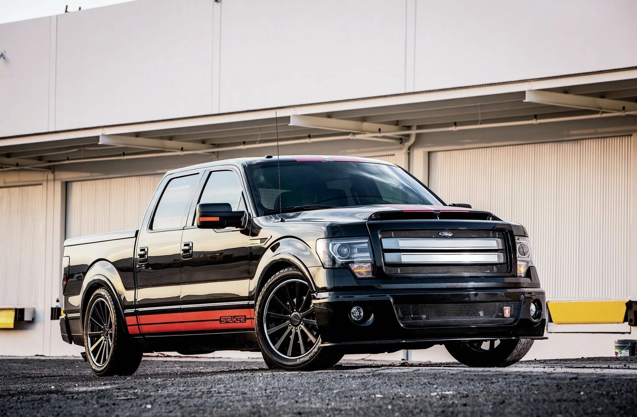 Ford f150. Ford f150 2008 custom. Форд ф150. Ford f150 tuning. Форд f150 custom.