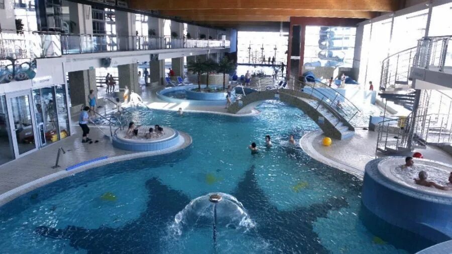 аквасфера сантехника санкт петербург. аквасфера магазин сантехники санкт петербург васильевский остров. аквасфера бийск. клапан aquasfera 3001-06. проспект культуры 29к1.