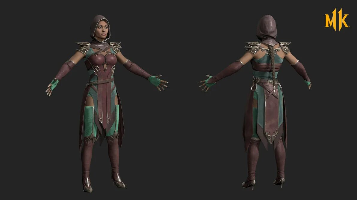 Овервотч гэндзи белый тигр. Джейд мортал комбат. Jade armor 2022. Джейд армор фото. Голубой тигренок.