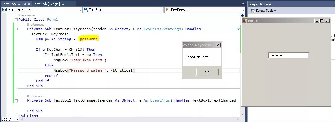 Include text 1. С# textbox. Event с#. Как сделать textbox keypress. Textbox Visual Studio.