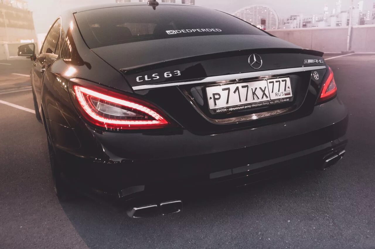 Мерседес CLS 63 AMG. Мерседес ЦЛС 63 АМГ. Мерседес банан CLS 63 AMG. Мерседес CLS 63 S AMG.