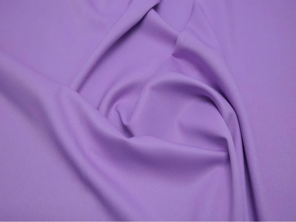 Вискоза полиэстер эластан. Эластан 1. Эластан ткань. Кашкорсе красный. Эластан ткань.