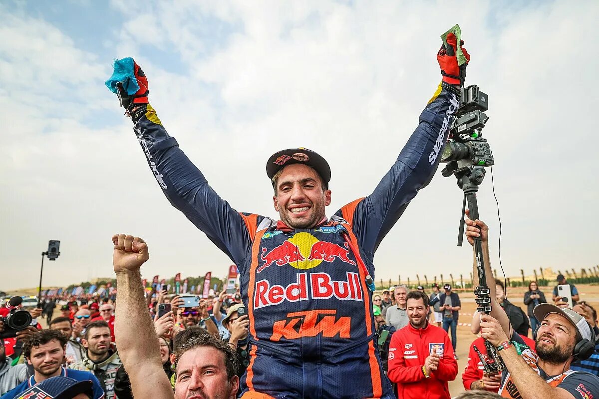 Париж дакар 2023. 2023 dakar rally. Тойота ралли дакар. Дакар 2023. Дакар 2023.