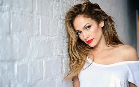 Jennifer Lopez Resimleri - 2
