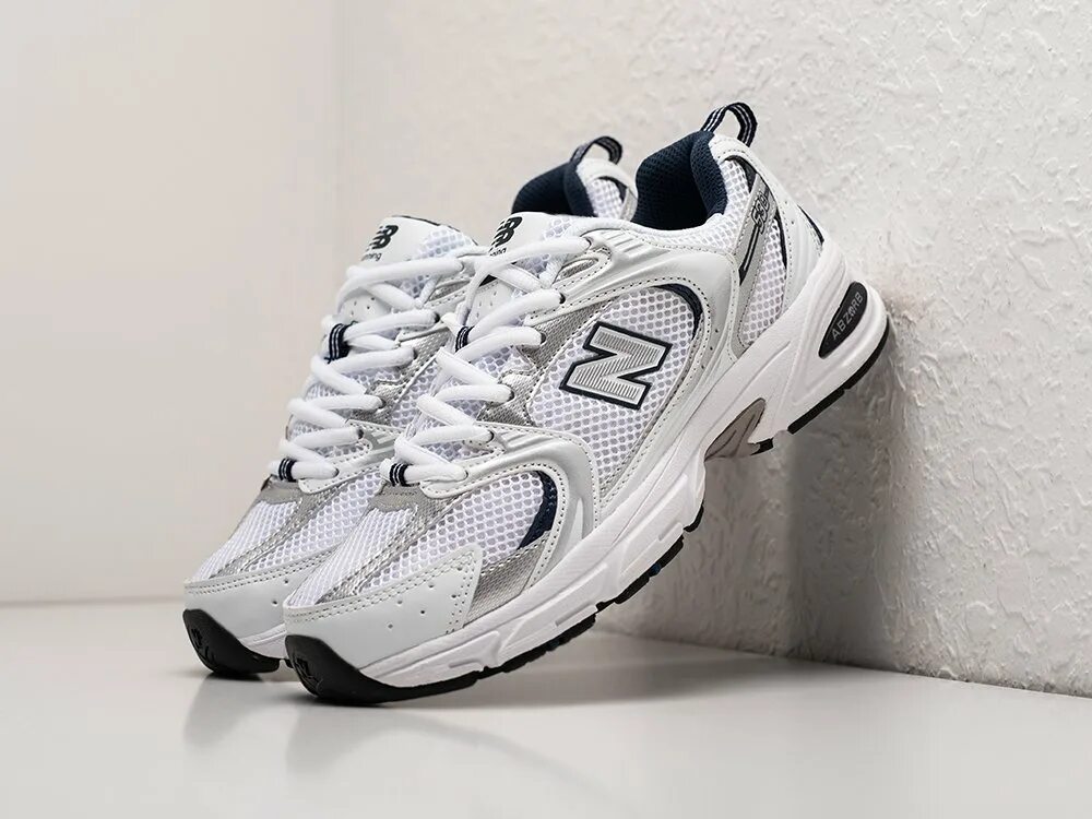 Нев баланс 530. New Balance 530 White Silver. New Balance 530 белые. 530 NB New Balance. Кроссовки Нью баланс 530 мужские.