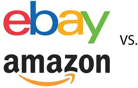 E buy