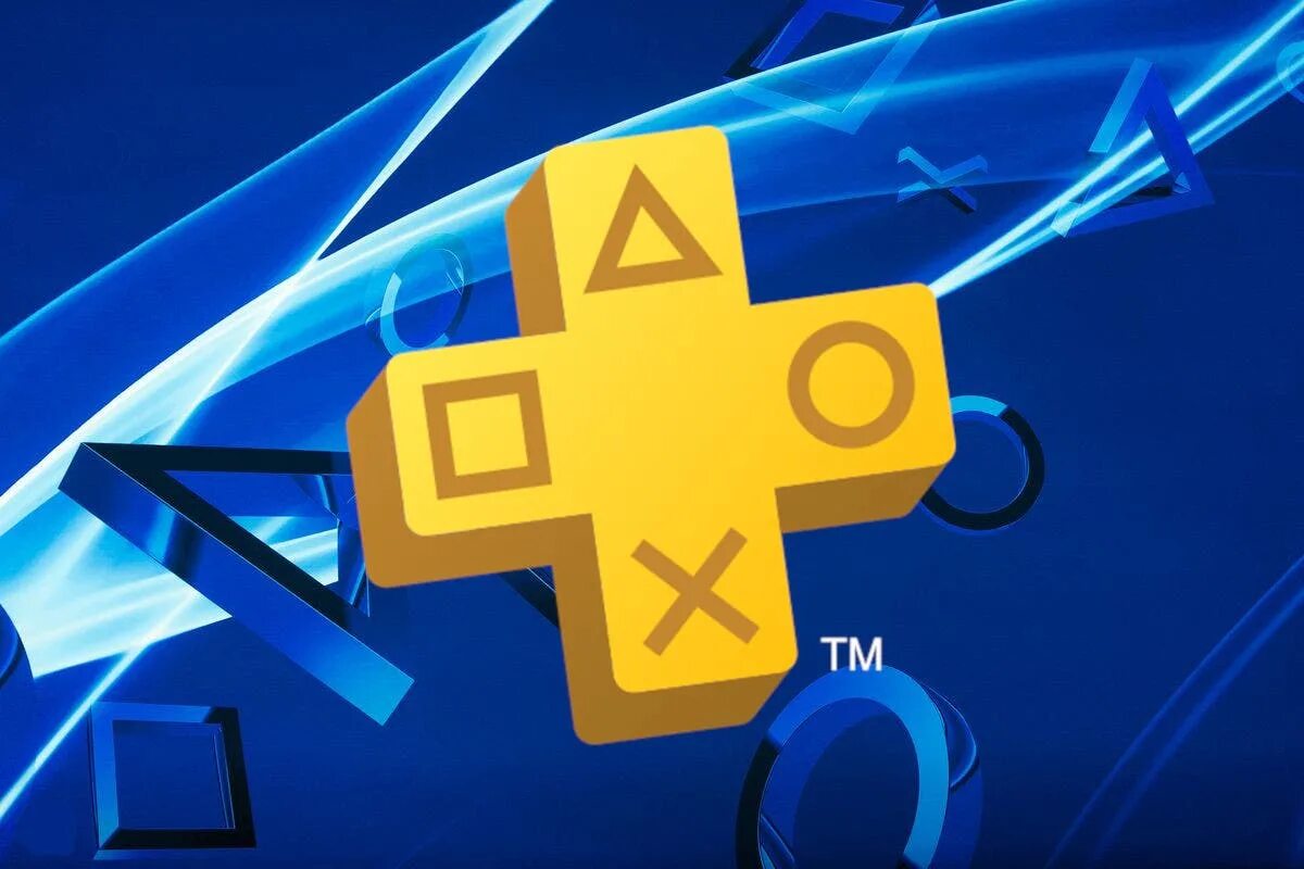 Playstation plus март. PS Plus 2022. PS Plus Deluxe. PS Plus Essential май 2023. PS Plus Extra.