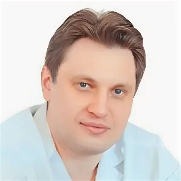 Куракин хирург. Куракин мурманск. Куракин мурманск. Куракин мурманск. Куракин мурманск.