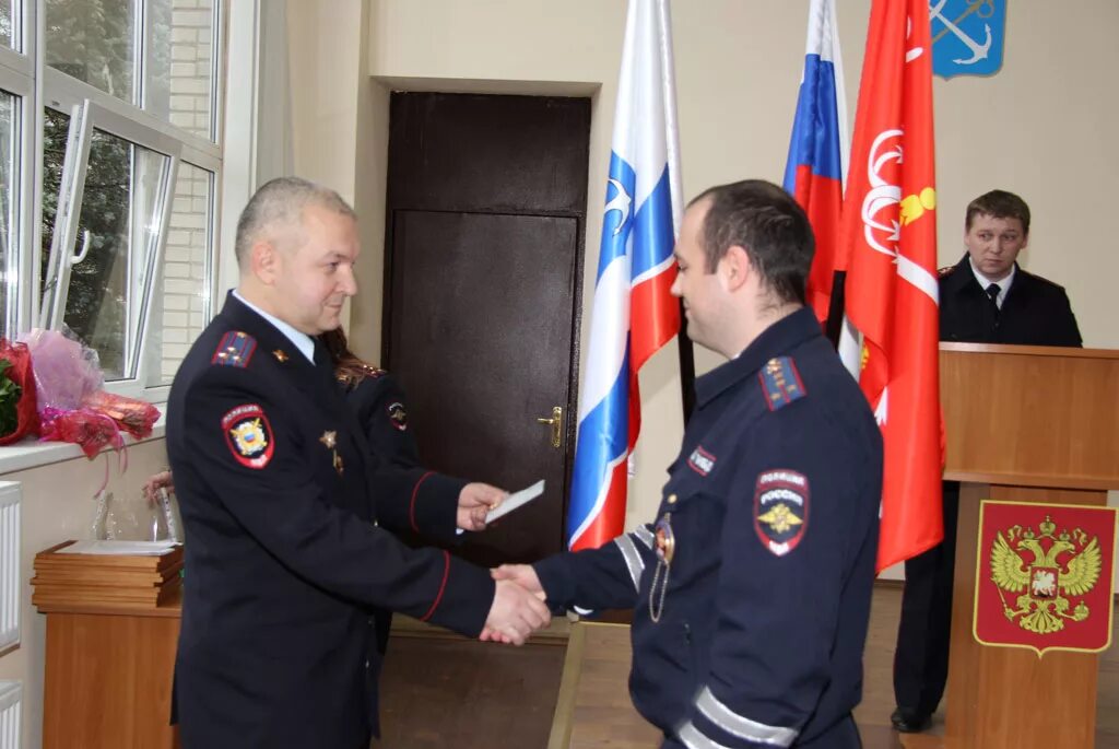 начальник полиции гатчина волков. заместитель начальника полиции. омвд ленинградский. начальник умвд по гатчинскому району. начальник омвд по ломоносовскому району ленинградской области.