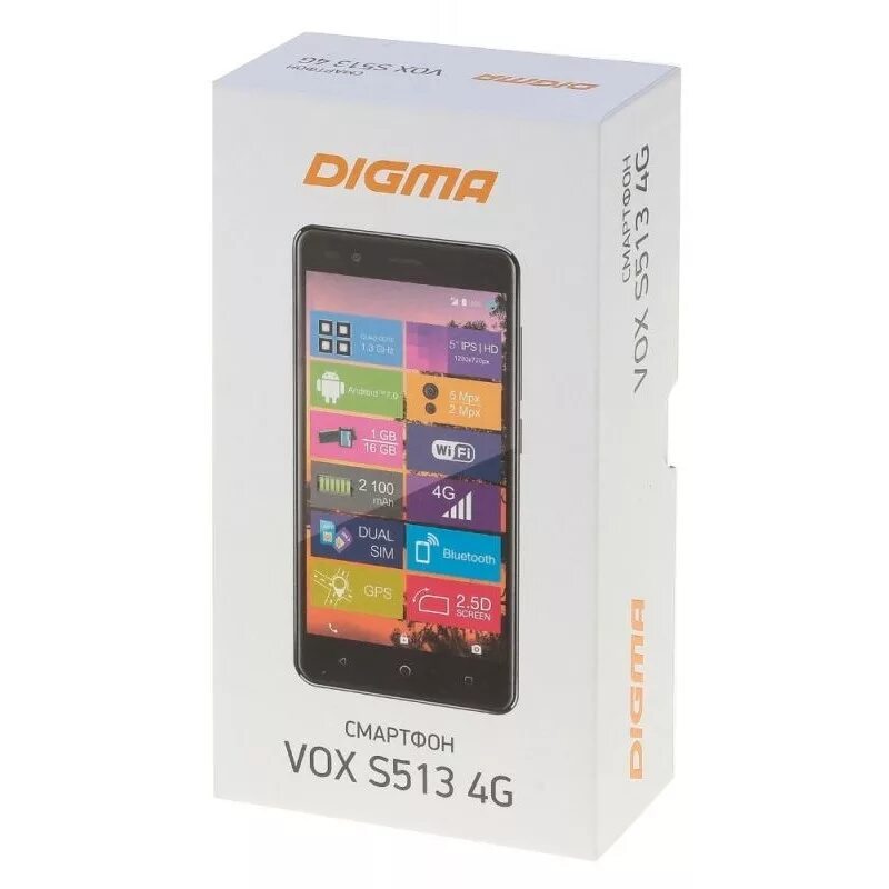 Digma Vox s513. Digma Vox s513 Black. Смартфон Digma vox504 4g. S513.