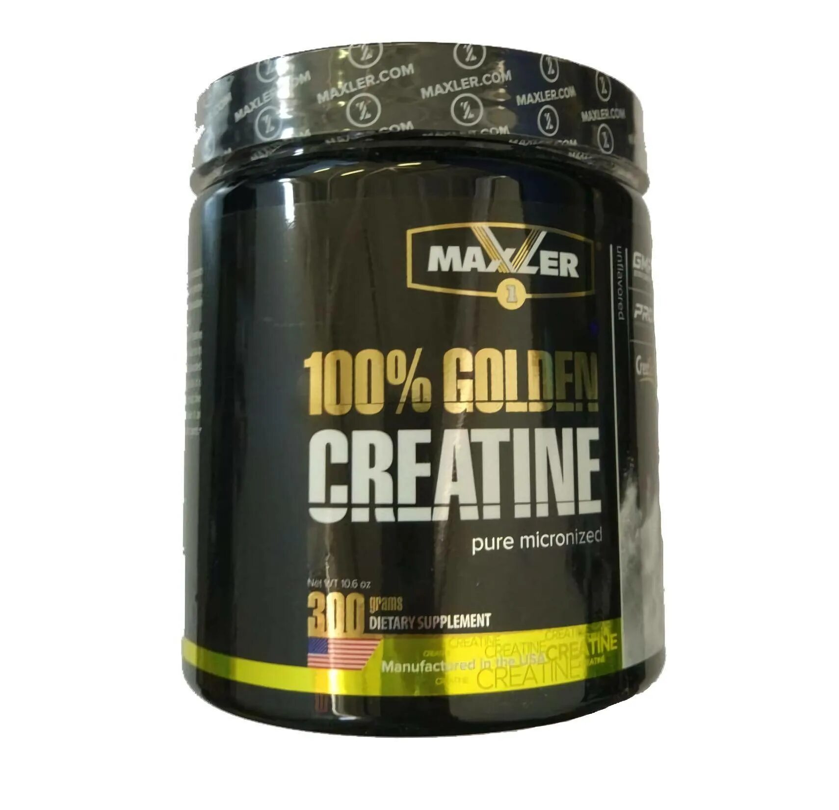 Креатин Макслер 300гр. Maxler 100 Golden Creatine банка. Maxler 100 Golden Creatine 300 г. Креатин Maxler 100 Golden Creatine, 300 гр.