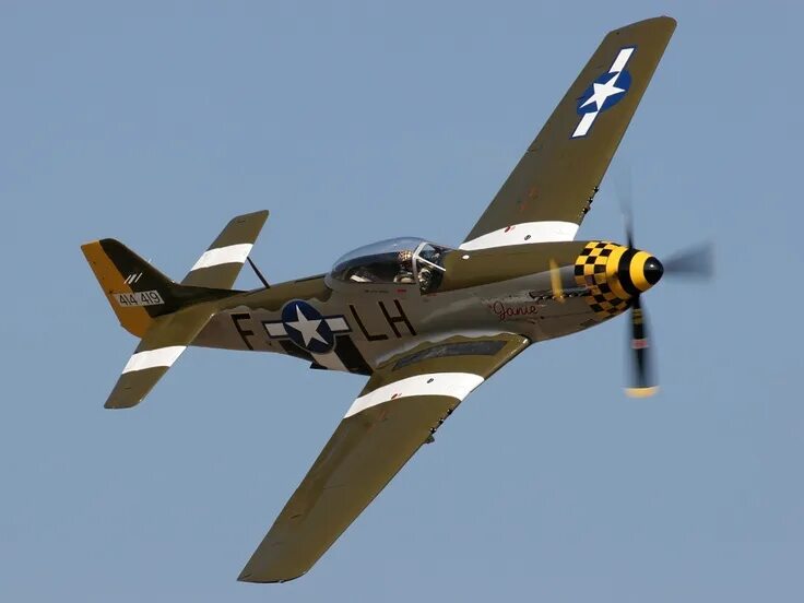 Р 51 истребитель. P-51d mustang. истребитель p 51d мустанг. самолет north american p-51d mustang. p-51 mustang.