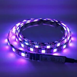 Led strip