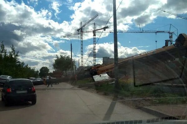 Почему в самаре нет света. Почему в самаре нет света