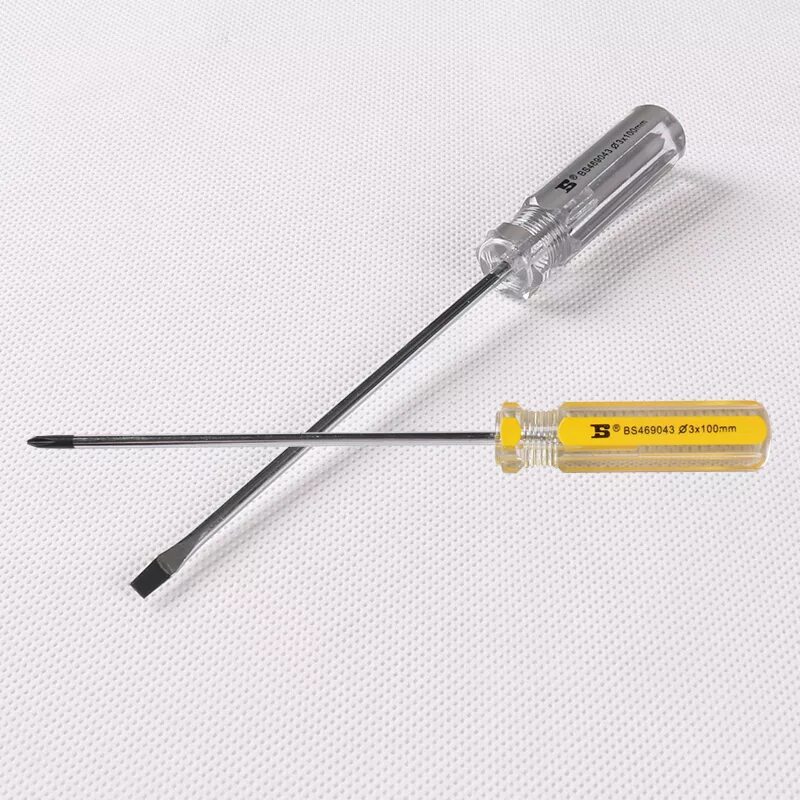 Отвертка torx 10. Отвертка шлицевая 125*6мм. Отвертка тонкая длинная. Усиленная крестовая отвертка ph1 x 300мм jtc 7606. Отвертка sata 62205.