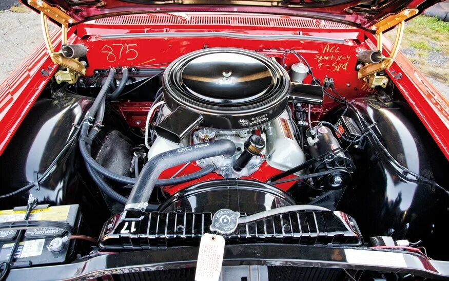Мотор сс. ГАЗ 24 v8 суперчарджер. Шевроле Импала SS двигатель. Chevrolet Lumina SS двигатель v8. Impala 1962 Chevrolet SS двигатель.