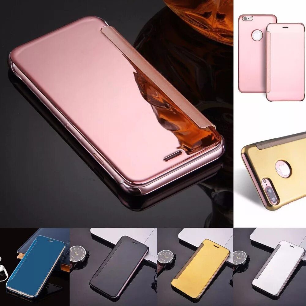 Smart view wallet case galaxy a34. Флип фон кейс. smart view wallet case.