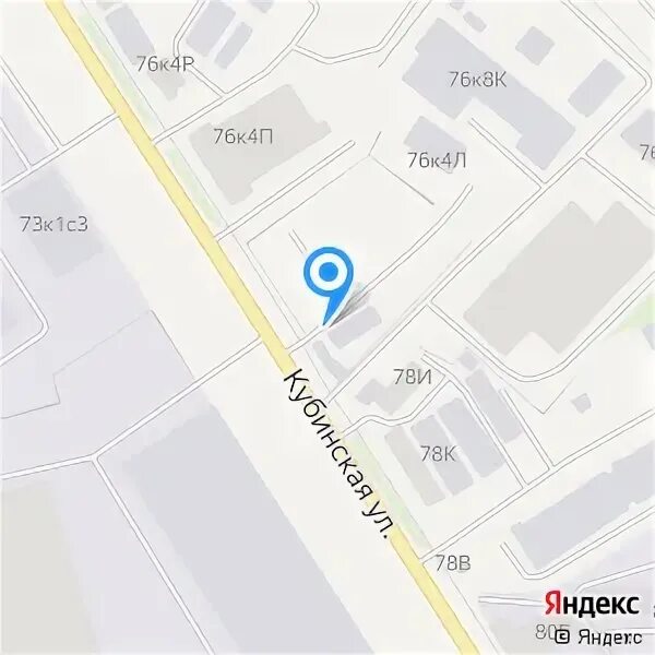 Кубинская 76 к1. Кубинская 76 Санкт-Петербург. Кубинская 76, лит 4. Эмальмобиль.РФ отзывы.