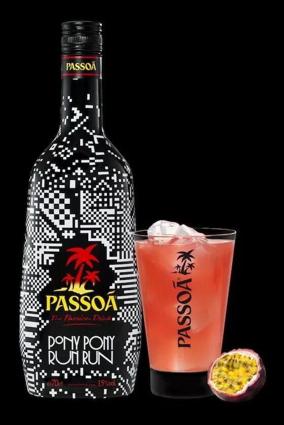 Ликер маракуйя Passoa. Passoa & Ginger. Коктейль из Passoa. Passoa ликер с манго. Ликер passoa passion fruit