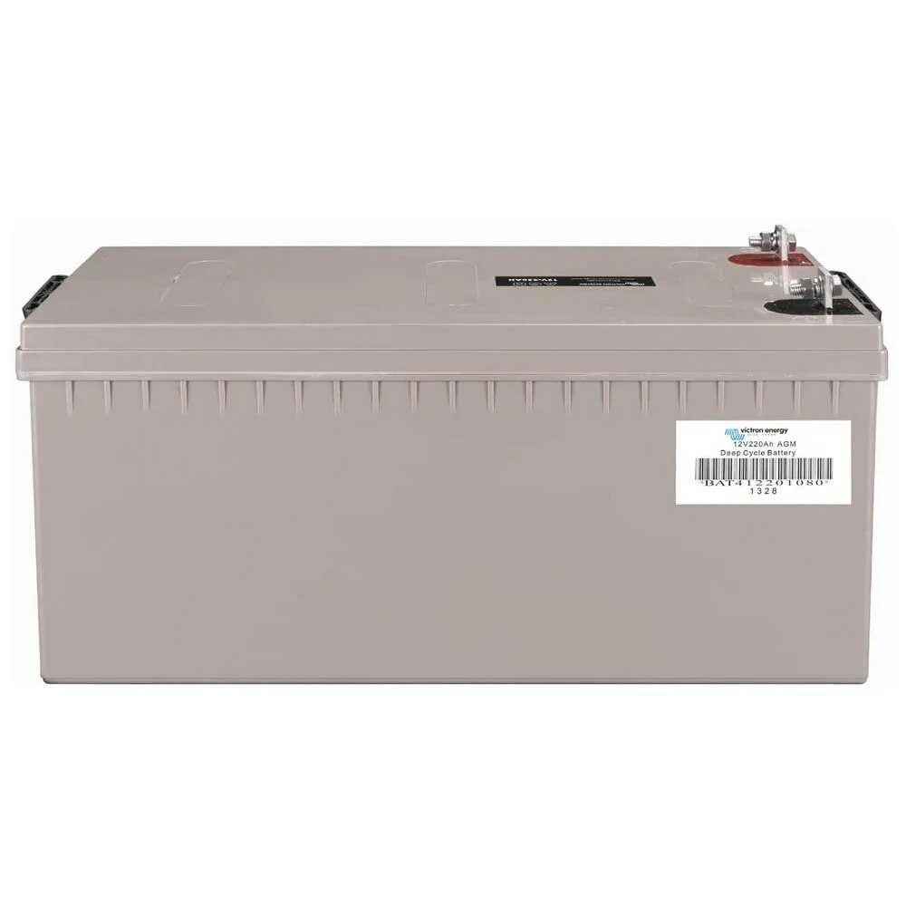 Аккумулятор energy 12v. Аккумуляторная батарея Victron Energy 12v 220ah. Victron Energy AGM 12-220. Аккумулятор: 12v|6.5 AHMS. Cycle Battery АКБ 12v гелевый аккумулятор.