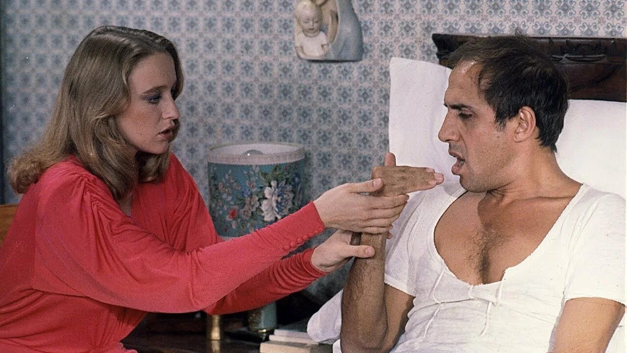 Челентано ручки. Челентано ручки. Челентано ручки. Челентано ручки. Адриано челентано.