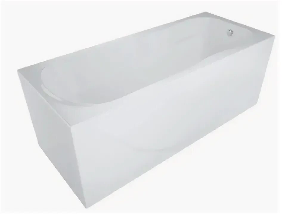 Акриловая ванна italy. Ванна акриловая belbagno bb410-1700-780-l. Отдельностоящие ванны vincea. Акриловая ванна italy. Ванна лоранта арктика 150*70 на каркасе с панелью.