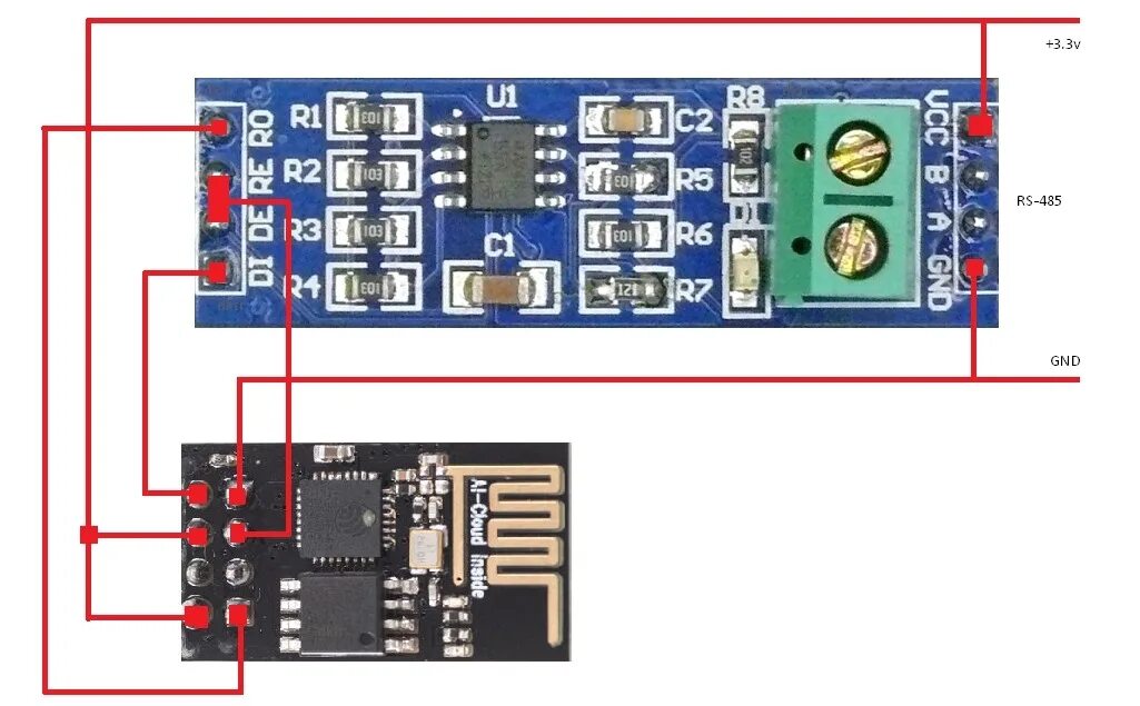 Esp8266wifi h библиотека. ESP max485. Esp32 max485. ESP 01 max485. Max485 esp8266.