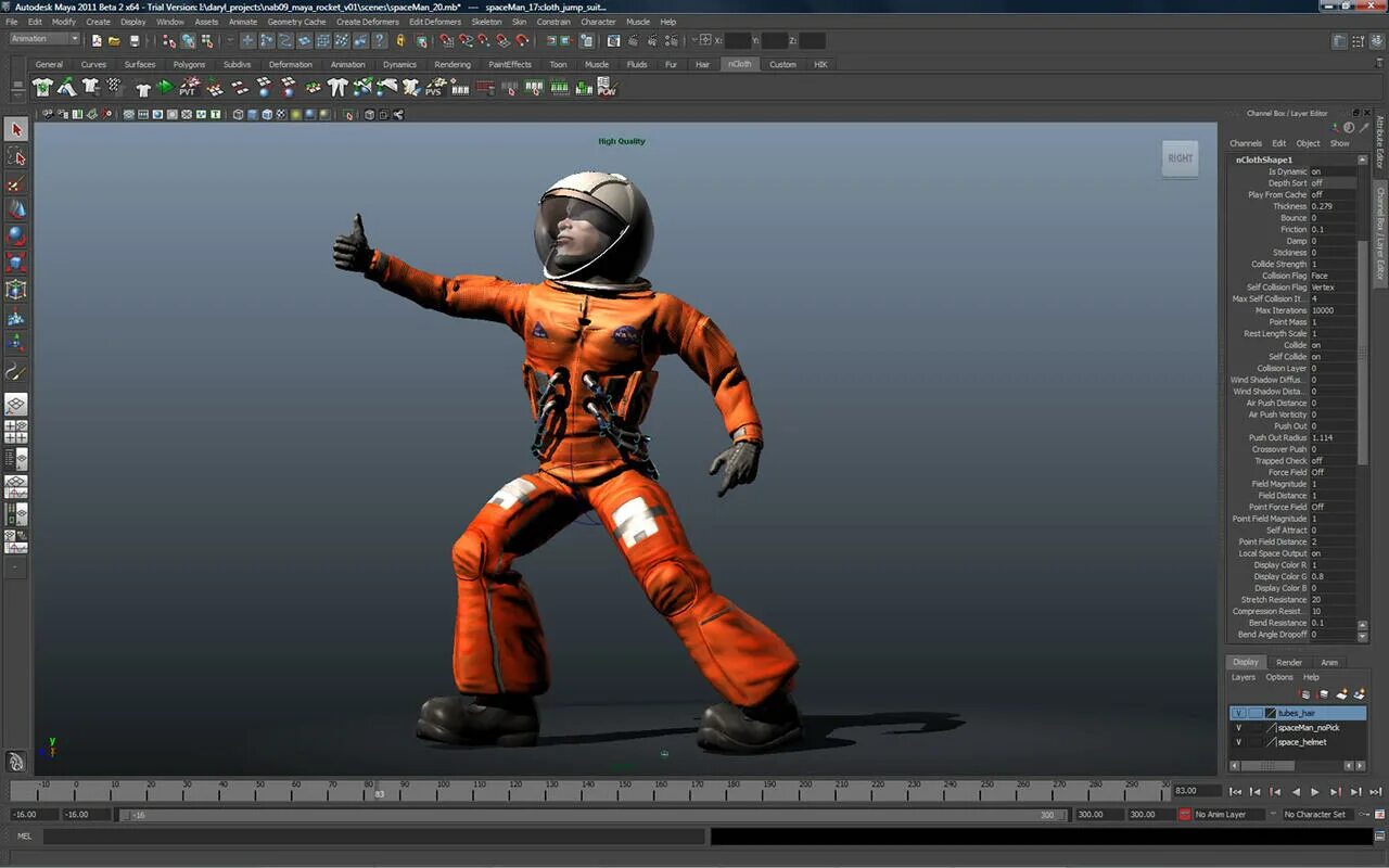 Autodesk maya. Майя 3д программа. maya программа для 3д. майя 3д моделирование. моделирование maya программа.