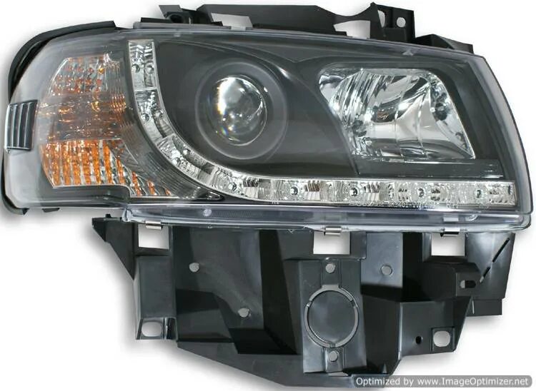 фары т4 мд. фары vw t4. фары vw t3. Vw t5 хром фонари. фари для фольцвагива т4.