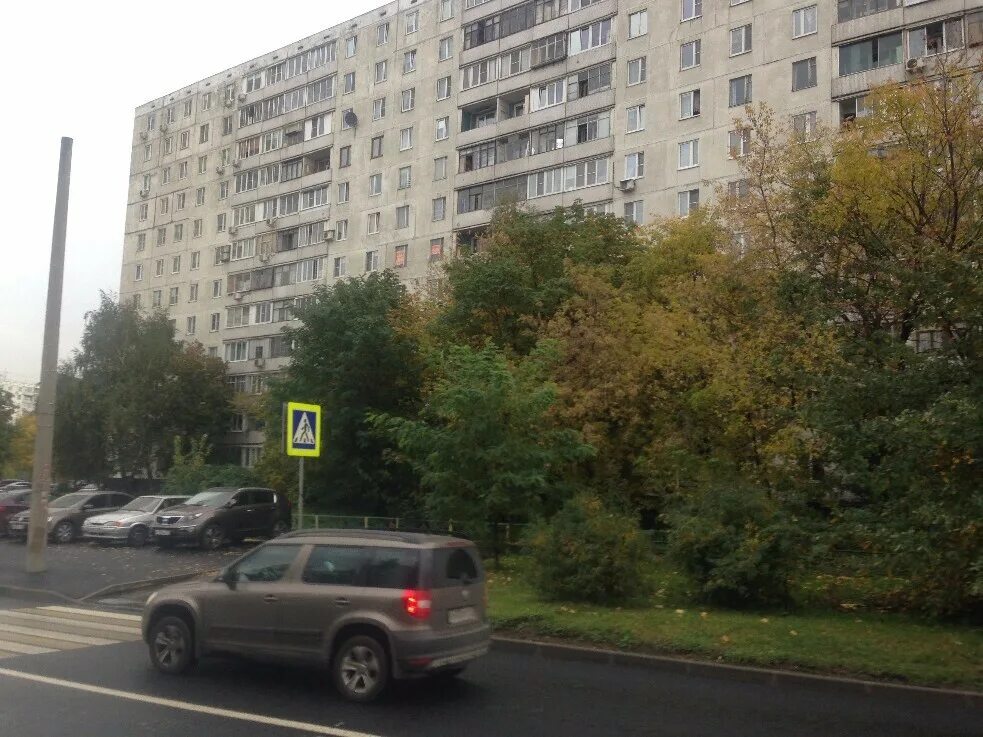 Проезд 11 рублей. Неманский проезд. неманский 11. москва неманский проезд 11. москва неманский проезд д 7 корп 2.
