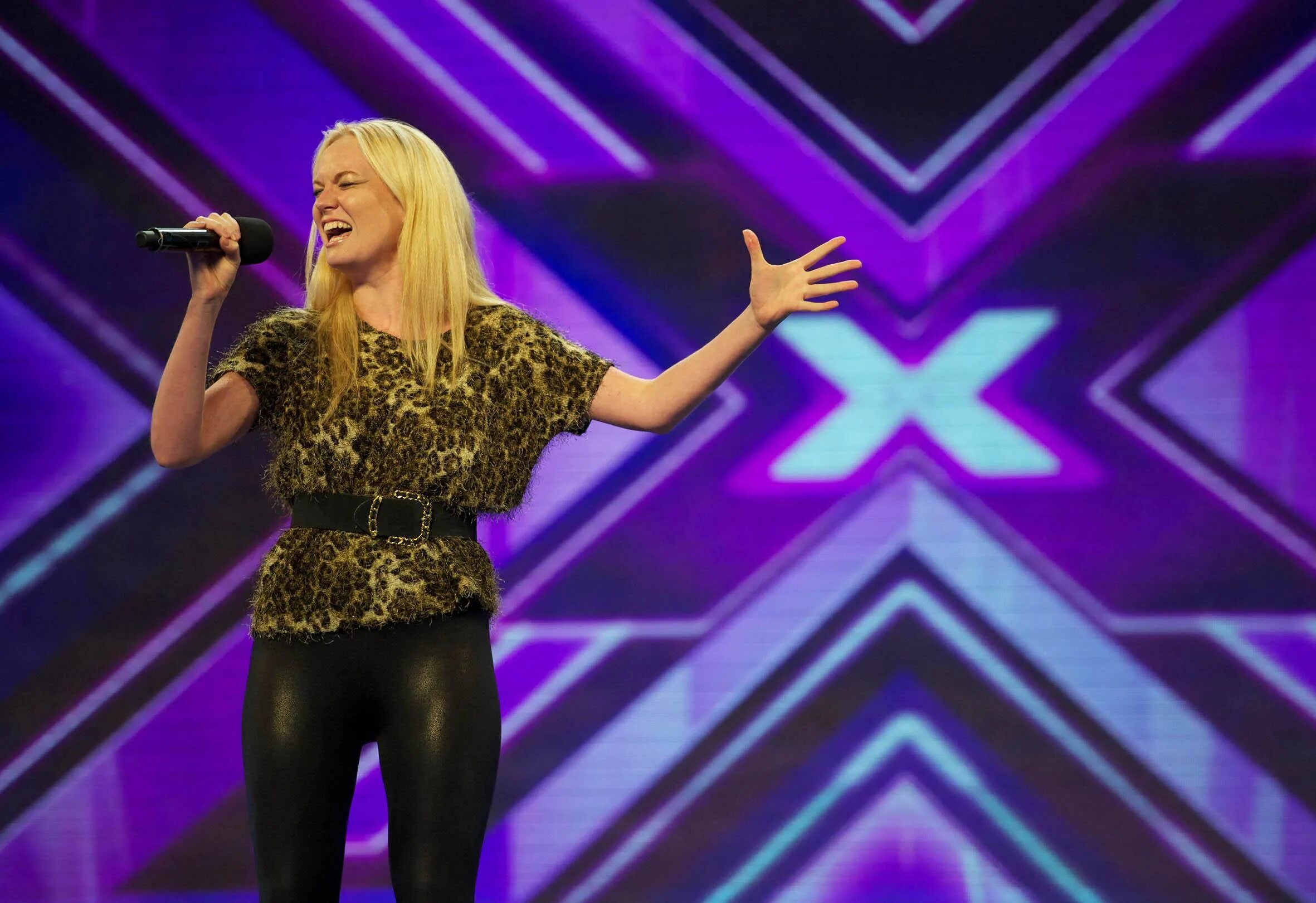 Х фактор фото. Х фактор концерт. X factor uk. X factor жюри. Ёлка х фактор.