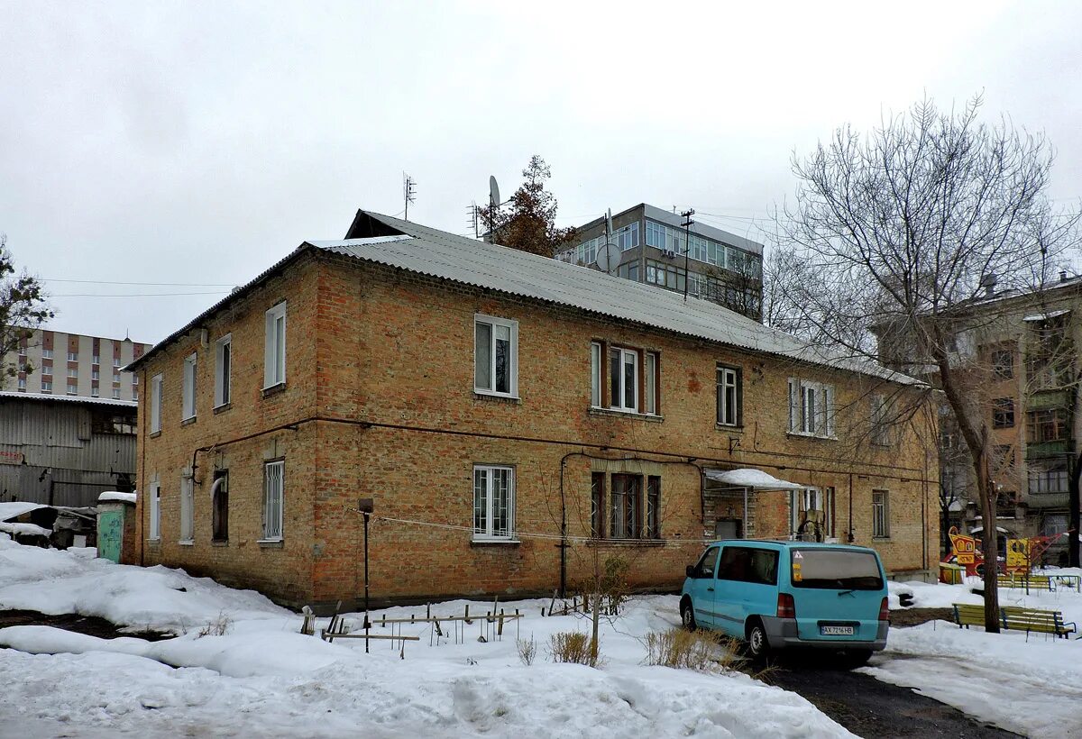 Космическая 5. Космическая харьков ул. Космическая 13 г. Космическая 13 г. Космическая 13 г.
