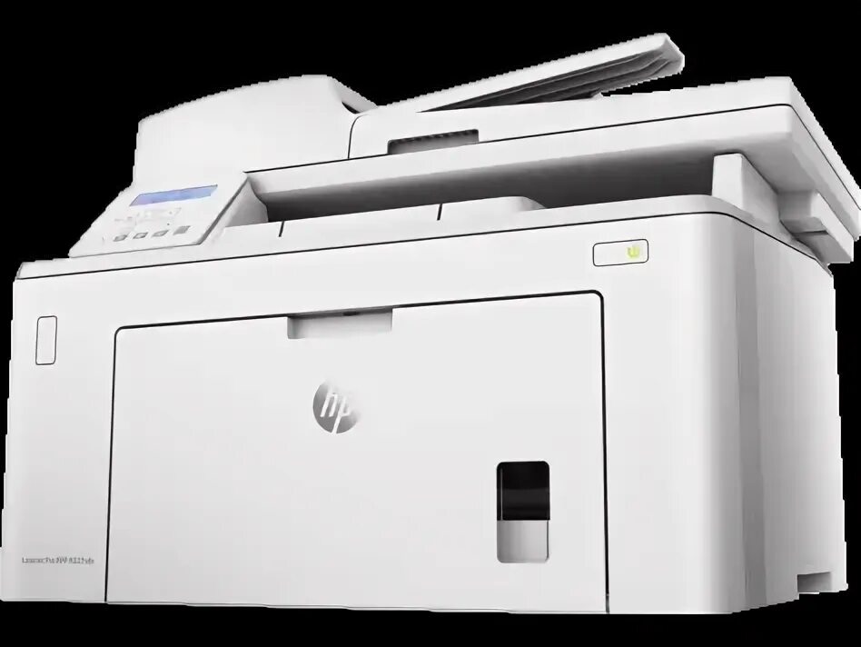 Laserjet pro mfp m227fdn. Принтер laserjet pro m227fdw. Принтер laserjet pro m227fdw. Laserjet pro mfp m203dw. Принтер laserjet pro m227fdw.