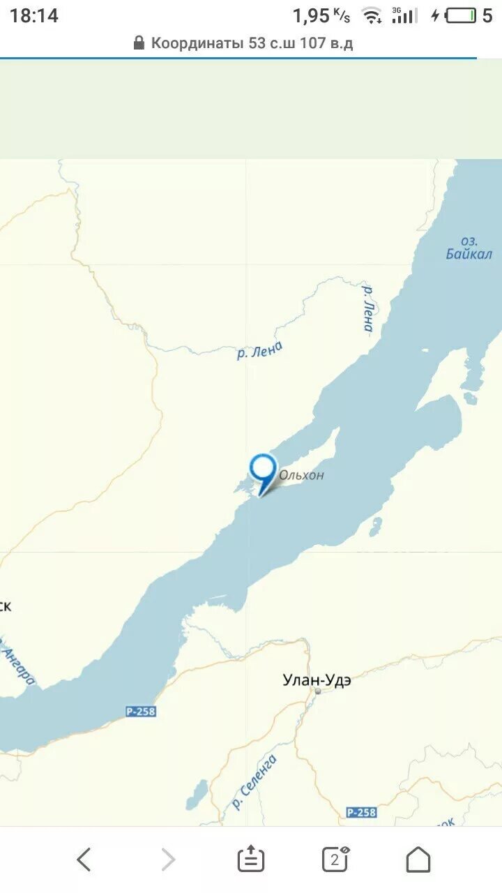 Байкал на карте. Координаты Байкала. Карта Байкала с координатами. Координаты озера Байкал.