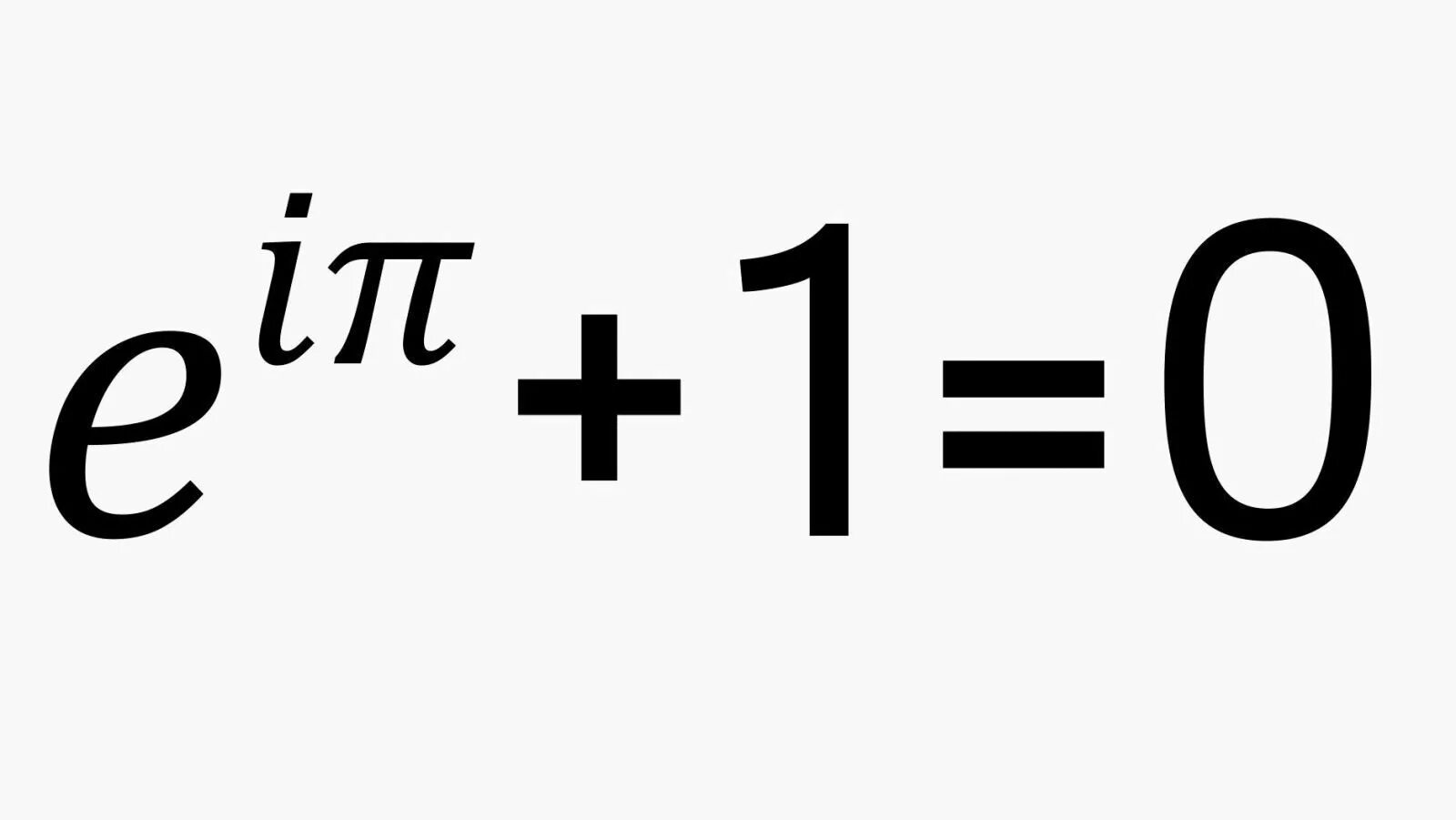 Формула Эйлера. Pi формула. Е В степени пи. Е В степени i пи.