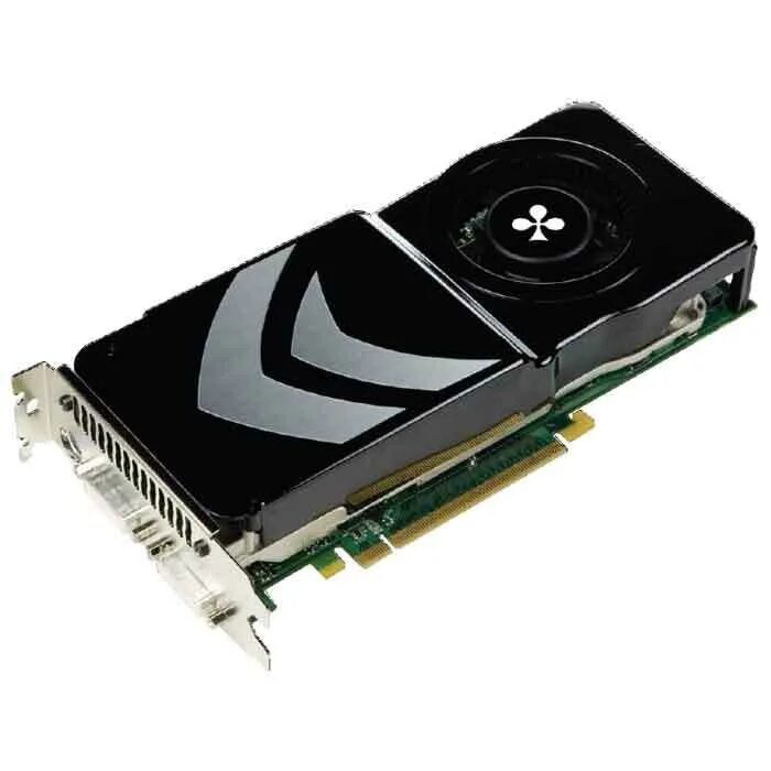 Видеоадаптер nvidia geforce. Видеокарта geforce 8800 gt. geforce 8800 gts 512. видеокарта gts 8800 512mb. видеокарта: nvidia geforce 8800gt.