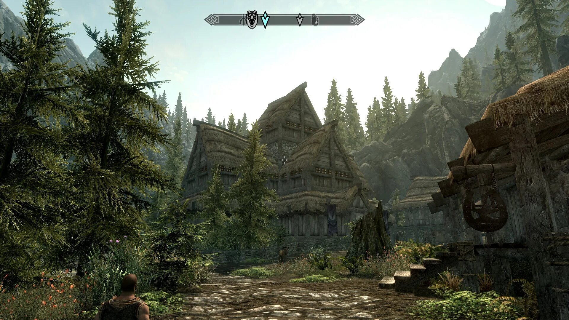Synthesis skyrim. Skyrim 1 gameplay. скайрим скрины. скайрим скриншоты. скрины из скайрима.