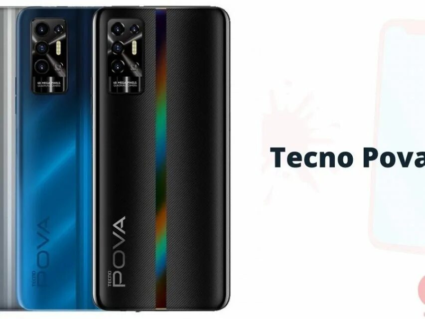 Tecno пово. Techno Pova 2 128gb. Techno Pova 128 GB. Смартфон Techno Pova 2 4/128gb. Techno Pova 2 6/128gb.