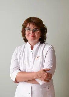 Где принимает эпилептолог