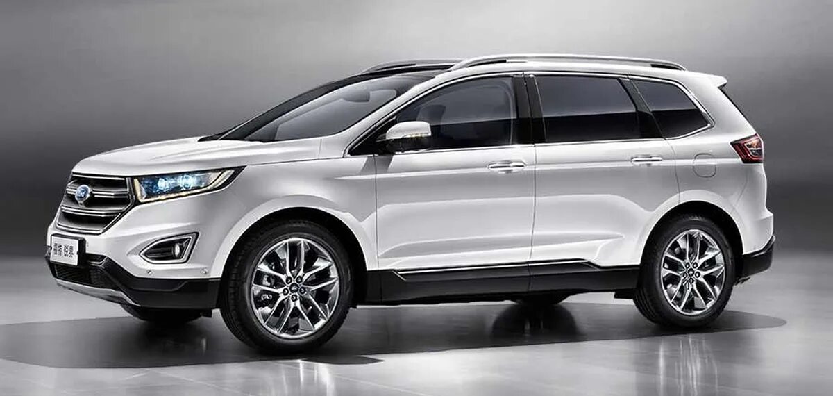 Suzuki кроссовер 2020. Шкода кодиак 7 местный. 7 ми местный кроссовер. 7ми местные кроссоверы. 7ми местные кроссоверы.