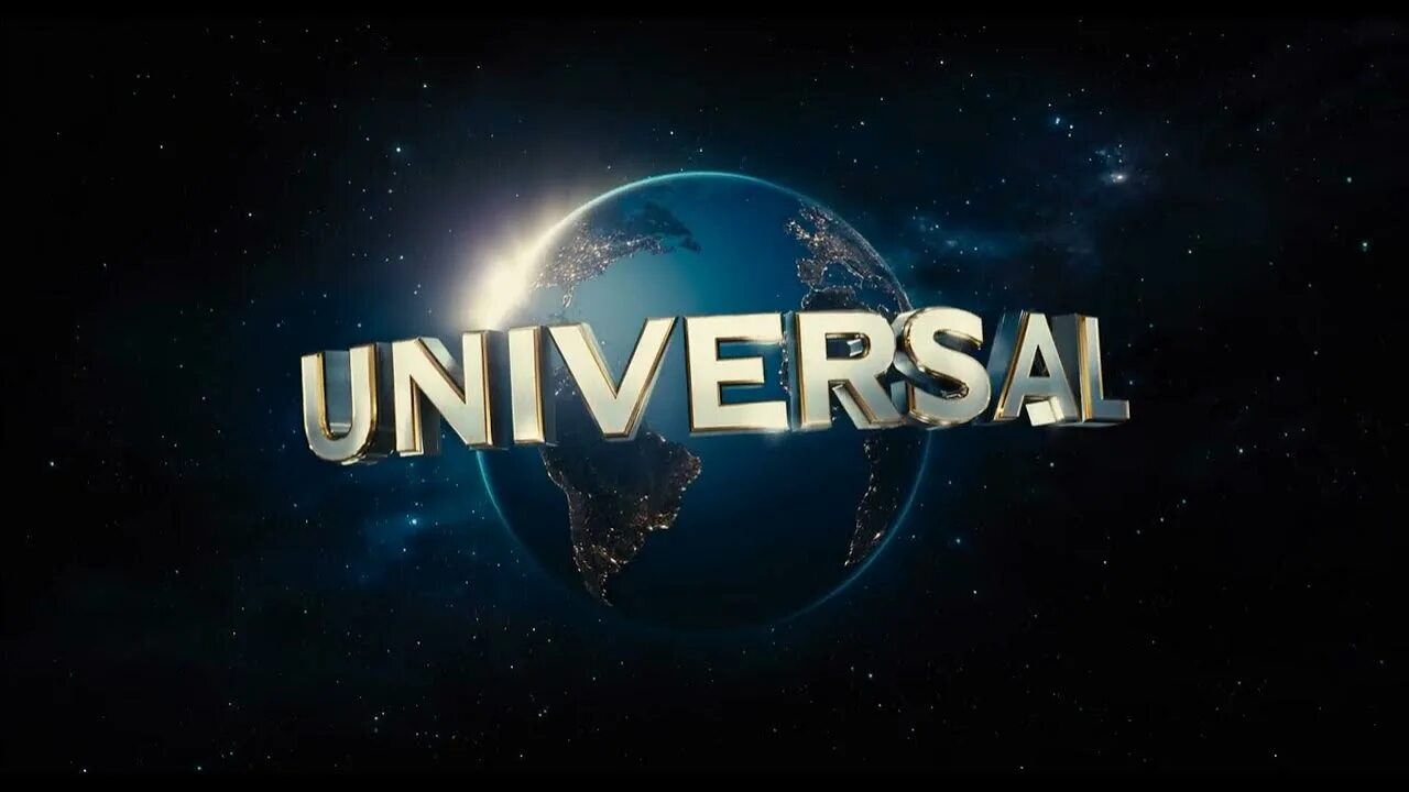 Universal pictures entertainment. Заставка universal pictures. Reliance entertainment. Amblin entertainment заставка. Dreamworks universal.