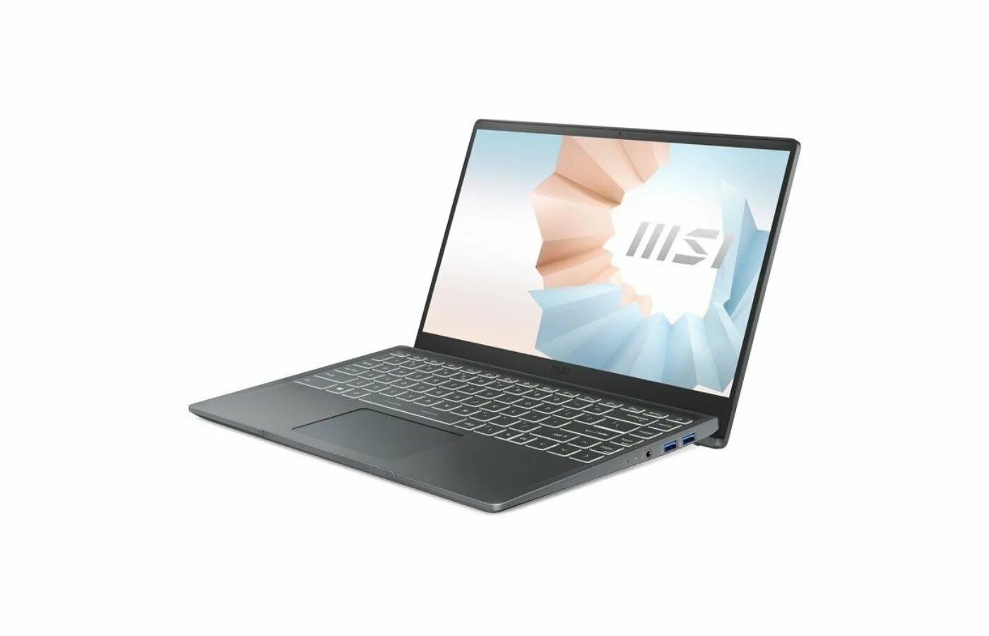 Msi 14 c12m 239ru. Ноутбук msi modern 15. ультрабук msi modern 14 c12m-232xru черный. ноутбук msi modern 14 b5m-244xru. ноутбук nl.
